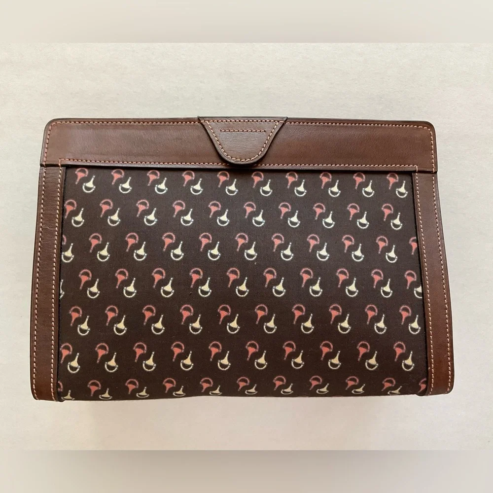 Gucci preloved authentic